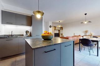  Maison � vendre 3 pi�ces 70 m�