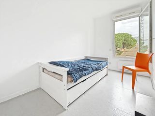  Appartement � vendre 2 pi�ces 30 m�