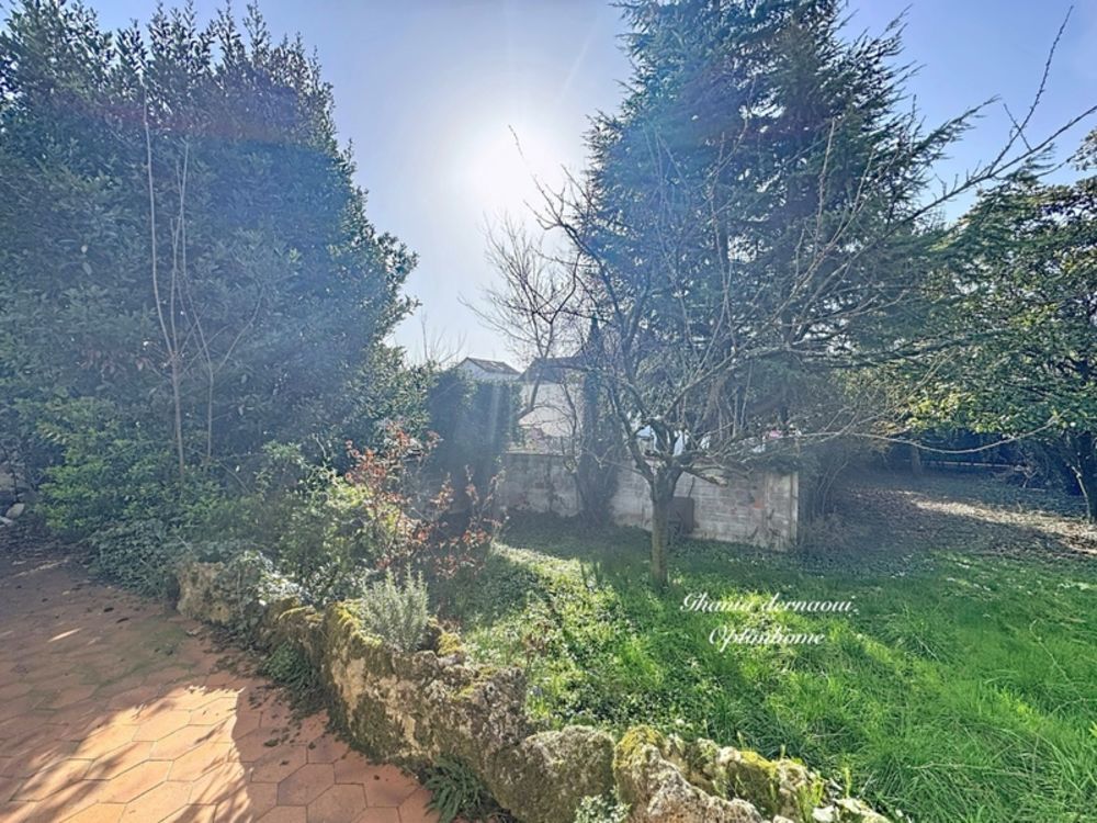 � vendre  Maison Le Perreux-sur-Marne (94170)