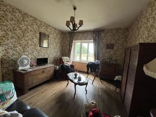  Maison � vendre 6 pi�ces 142 m�