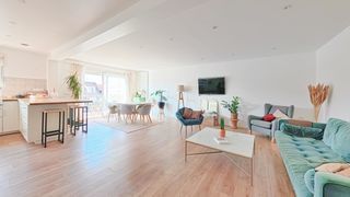  Maison � vendre 7 pi�ces 180 m�