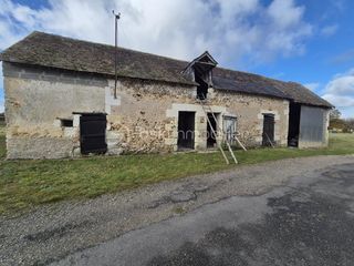  Maison � vendre 4 pi�ces 115 m�