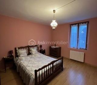  Maison � vendre 5 pi�ces 120 m�