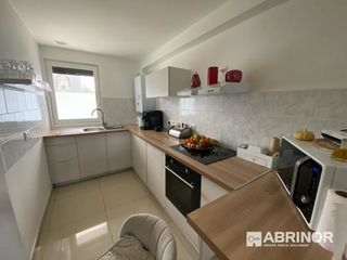  Maison � vendre 4 pi�ces 77 m�