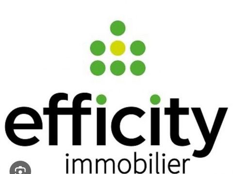 Local industriel/Entrep&ocirc;t 199000 77610 Fontenay tresigny