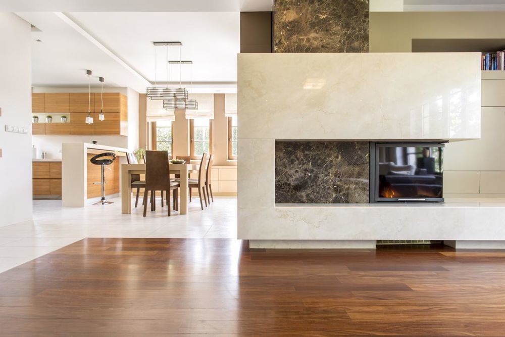 � vendre  Appartement Rueil-Malmaison (92500)