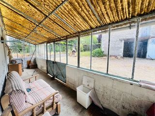  Maison � vendre 5 pi�ces 140 m�