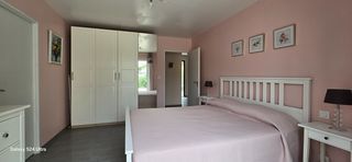  Villa � vendre 4 pi�ces 130 m�