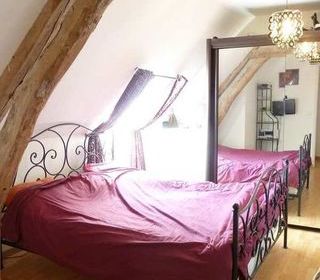  Maison � vendre 5 pi�ces 90 m�