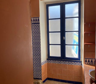  Maison � vendre 3 pi�ces 72 m�