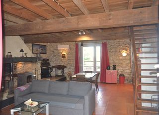  Propri�t�/ch�teau � vendre 13 pi�ces 277 m�