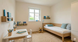  Appartement � vendre 3 pi�ces 70 m�