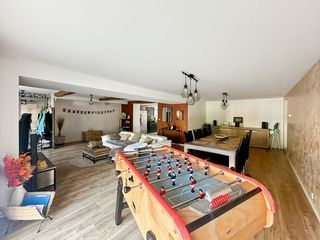  Maison � vendre 10 pi�ces 250 m�