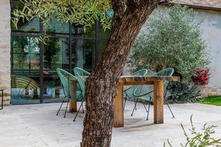  Maison � vendre 6 pi�ces 303 m�