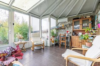  Maison � vendre 10 pi�ces 171 m�