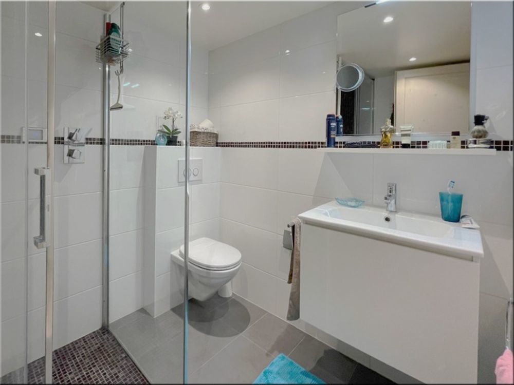 � vendre  Maison Challex (01630)