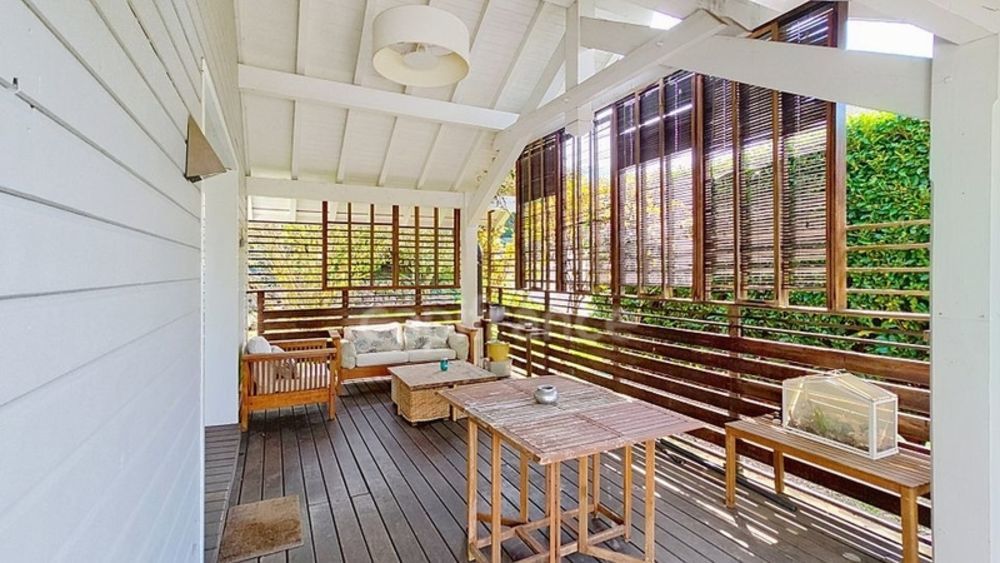 � vendre  Maison Bossey (74160)