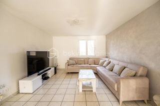  Maison � vendre 6 pi�ces 152 m�