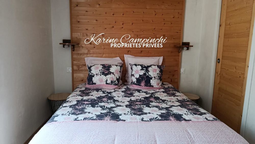 � vendre  Maison Pl�neuf-Val-Andr� (22370)