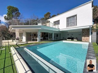  Maison � vendre 5 pi�ces 188 m�