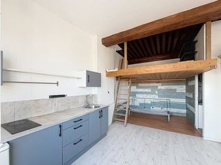  Appartement � vendre 2 pi�ces 36 m�