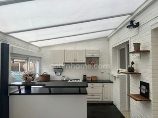  Maison � vendre 4 pi�ces 93 m�