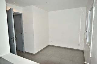  Maison � vendre 4 pi�ces 93 m�