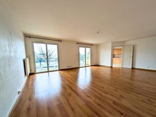  Appartement � vendre 3 pi�ces 89 m�