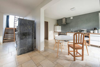  Maison � vendre 8 pi�ces 180 m�