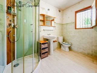  Maison � vendre 5 pi�ces 118 m�