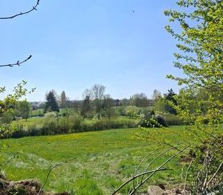  Maison � vendre 5 pi�ces 109 m�