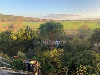  Maison � vendre 2 pi�ces 51 m�