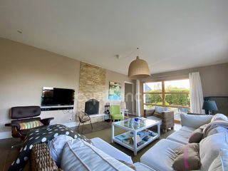  Maison � vendre 6 pi�ces 157 m�