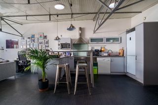  Maison � vendre 2 pi�ces 75 m�