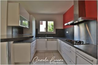  Maison � vendre 4 pi�ces 92 m�