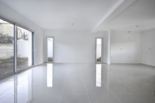  Maison � vendre 4 pi�ces 103 m�