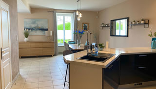  Maison � vendre 6 pi�ces 240 m�