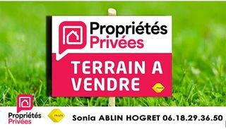  Terrain � vendre 578 m�
