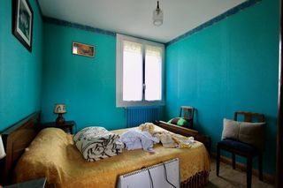  Maison � vendre 8 pi�ces 125 m�