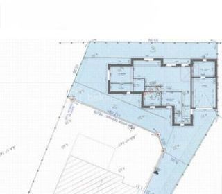  Terrain � vendre 466 m�