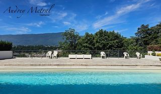  Appartement � vendre 4 pi�ces 133 m�