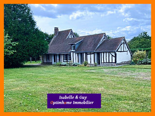  Maison � vendre 6 pi�ces 156 m�