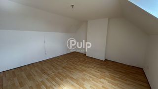  Maison � vendre 6 pi�ces 71 m�