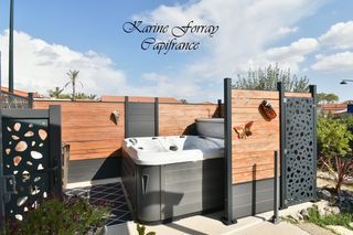  Maison � vendre 5 pi�ces 107 m�