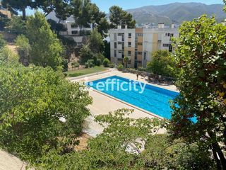  Appartement � vendre 3 pi�ces 72 m�