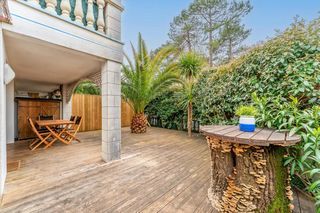  Duplex/triplex � vendre 4 pi�ces 77 m�