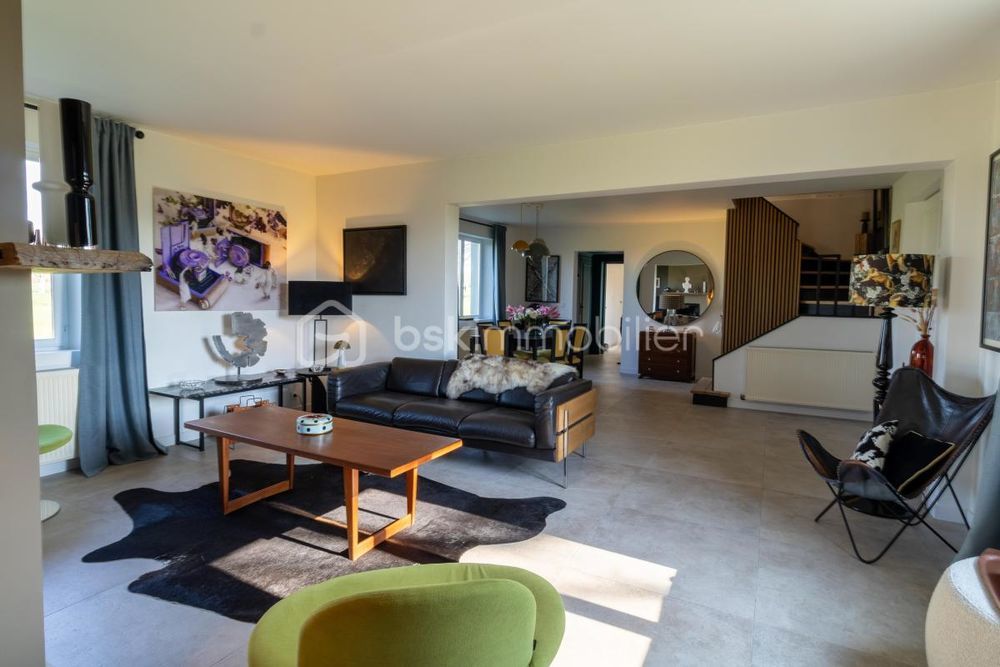 � vendre  Maison Pont-l'�v�que (14130)