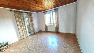  Maison � vendre 5 pi�ces 121 m�