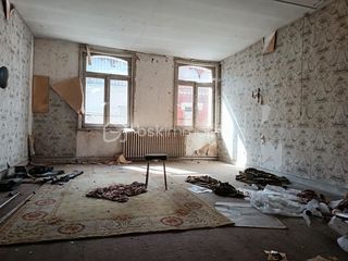  Propri�t�/ch�teau � vendre 6 pi�ces 153 m�