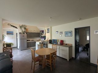  Maison � vendre 5 pi�ces 97 m�